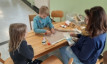 Volksschule Gnas