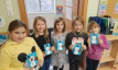 Volksschule Gnas