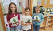 Volksschule Gnas