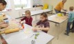 Volksschule Gnas