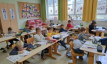 Volksschule Gnas