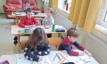 Volksschule Gnas