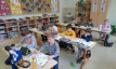 Volksschule Gnas