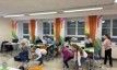 Volksschule Gnas