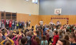 Volksschule Gnas