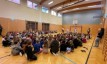 Volksschule Gnas