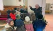 Volksschule Gnas