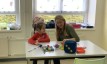 Volksschule Gnas
