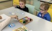 Volksschule Gnas