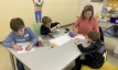 Volksschule Gnas