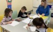Volksschule Gnas