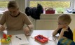 Volksschule Gnas
