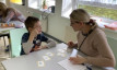 Volksschule Gnas