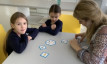 Volksschule Gnas