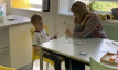 Volksschule Gnas