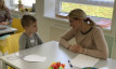 Volksschule Gnas