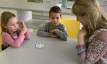Volksschule Gnas