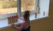 Volksschule Gnas