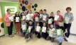 Volksschule Gnas