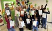 Volksschule Gnas