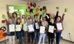 Volksschule Gnas