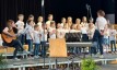 Volksschule Gnas