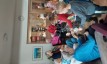 Volksschule Gnas