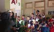 Volksschule Gnas