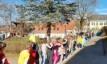 Volksschule Gnas
