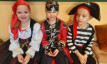 Volksschule Gnas