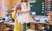 Volksschule Gnas