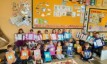 Volksschule Gnas
