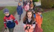 Volksschule Gnas