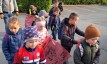 Volksschule Gnas