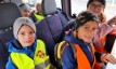 Volksschule Gnas