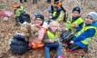 Volksschule Gnas