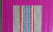 Volksschule Gnas
