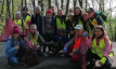 Volksschule Gnas