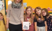 Volksschule Gnas