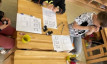 Volksschule Gnas