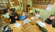 Volksschule Gnas