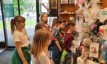 Volksschule Gnas