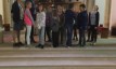 Volksschule Gnas