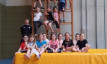 Volksschule Gnas