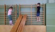 Volksschule Gnas