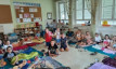 Volksschule Gnas