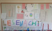 Volksschule Gnas