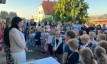 Volksschule Gnas