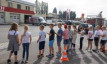 Volksschule Gnas