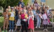 Volksschule Gnas